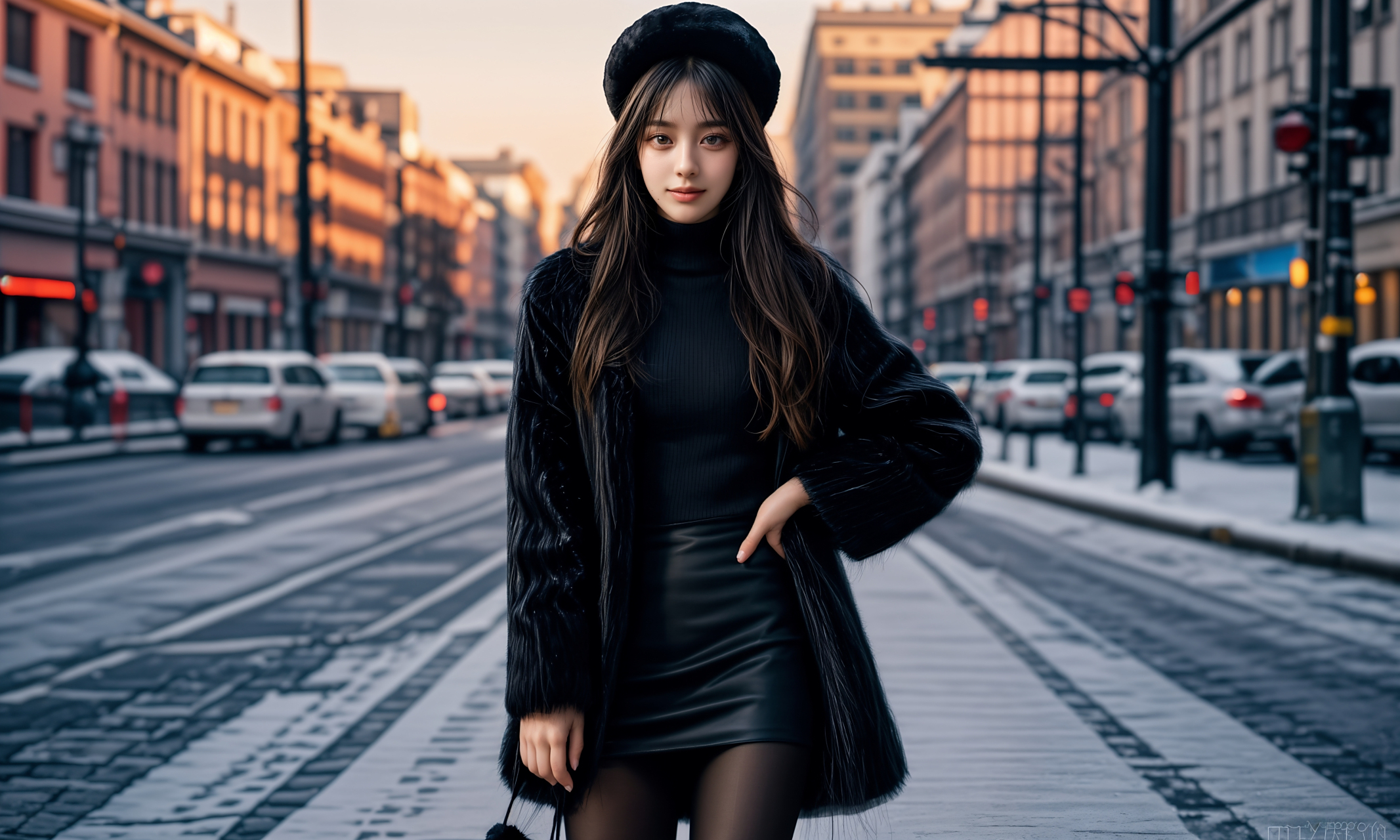 久久国产精品国产自线拍免费-亚洲精品国产毛片-亚洲乱码中文字幕第一页-99久久精品国产电影|关键词4}-16女下面流水不遮视频-1024在线观看国产天堂-51页精品中文字幕|国台办：大陆举办国际体育赛事将继续执行“奥运模式”